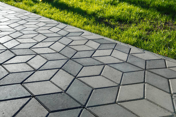 Best Best Driveway Pavers  in Melvindale, MI