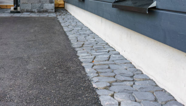 Driveway Repair Near Me in Melvindale, MI